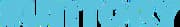 Suntory Holding GmbH