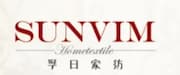Sunvim Gruppe GmbH