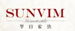 Sunvim Gruppe GmbH
