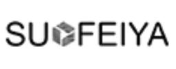 Suofeiya Heimkollektion GmbH