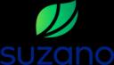 Suzano