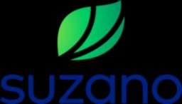 Suzano