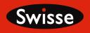 Swisse Wellness GmbH