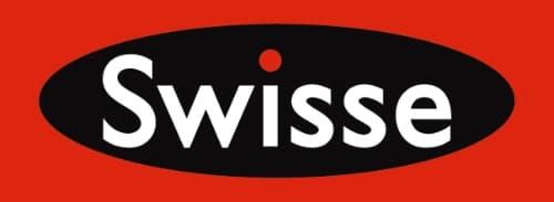Swisse Wellness GmbH