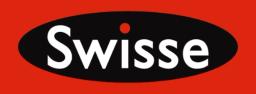 Swisse Wellness GmbH
