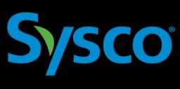 Sysco AG