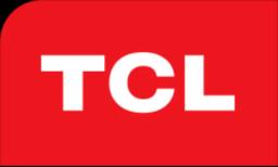 TCL Technologiegruppe AG