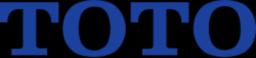 TOTO GmbH