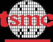 Taiwan Semiconductor Manufacturing Company Limited (TSMC)