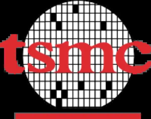 Taiwan-Halbleiterfertigungsgesellschaft (TSMC)