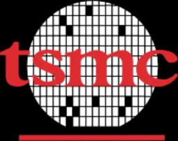 Taiwan-Halbleiterfertigungsgesellschaft (TSMC)