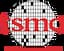 Taiwan-Halbleiterfertigungsgesellschaft (TSMC)