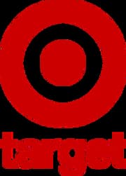 Target Corporation