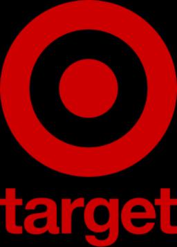 Target AG