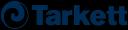 Tarkett AG