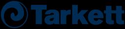 Tarkett AG