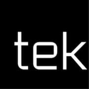 Teknion Corporation