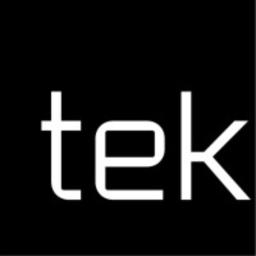 Teknion AG