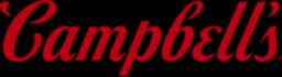 Die Campbell's Gesellschaft