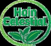 Die Hain Celestial Gruppe GmbH
