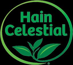 Die Hain Celestial Group, GmbH