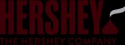 Die Hershey Gesellschaft