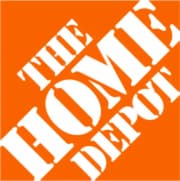 The Home Depot GmbH