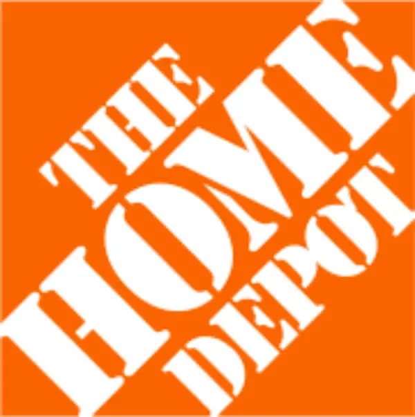 The Home Depot AG