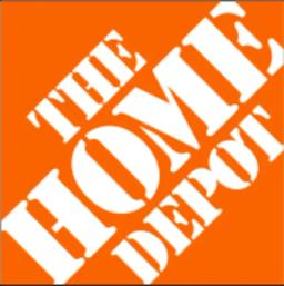 The Home Depot GmbH