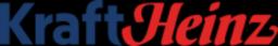 Die Kraft Heinz Company