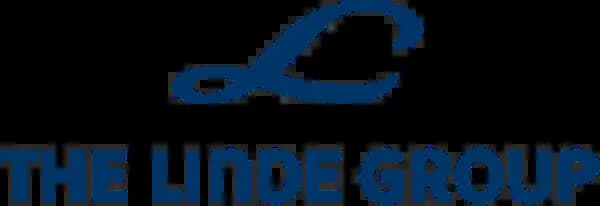 Die Linde-Gruppe