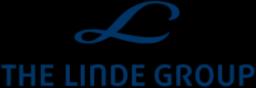 Die Linde-Gruppe