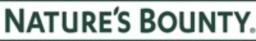 The Nature's Bounty GmbH