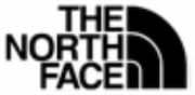 The North Face GmbH