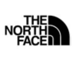 The North Face AG