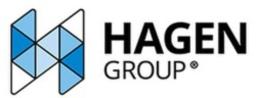 Rolf C. Hagen Unternehmensgruppe