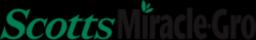 Das Scotts Miracle-Gro Unternehmen