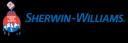 Sherwin-Williams Gesellschaft