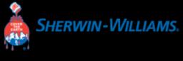 Sherwin-Williams Gesellschaft