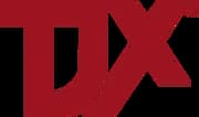 Die TJX Unternehmen GmbH