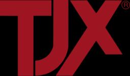 Die TJX Unternehmen AG
