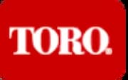 Toro GmbH