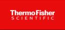 Thermo Fisher Wissenschaftlich AG