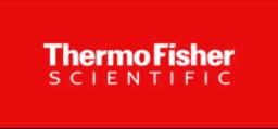 Thermo Fisher Wissenschaftlich AG