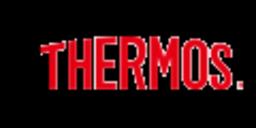Thermos GmbH