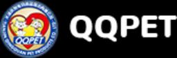 Tianjin Qingquan Haustierprodukte Co., Ltd.