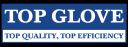 Top Glove Corporation Bhd