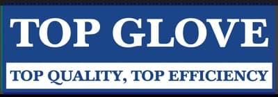 Top Glove Corporation Bhd