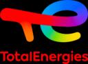TotalEnergies SE
