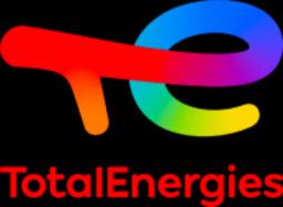 TotalEnergies SE